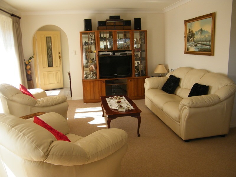 16 Divide Street, Forster NSW 2428