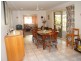 16 Divide Street, Forster NSW 2428