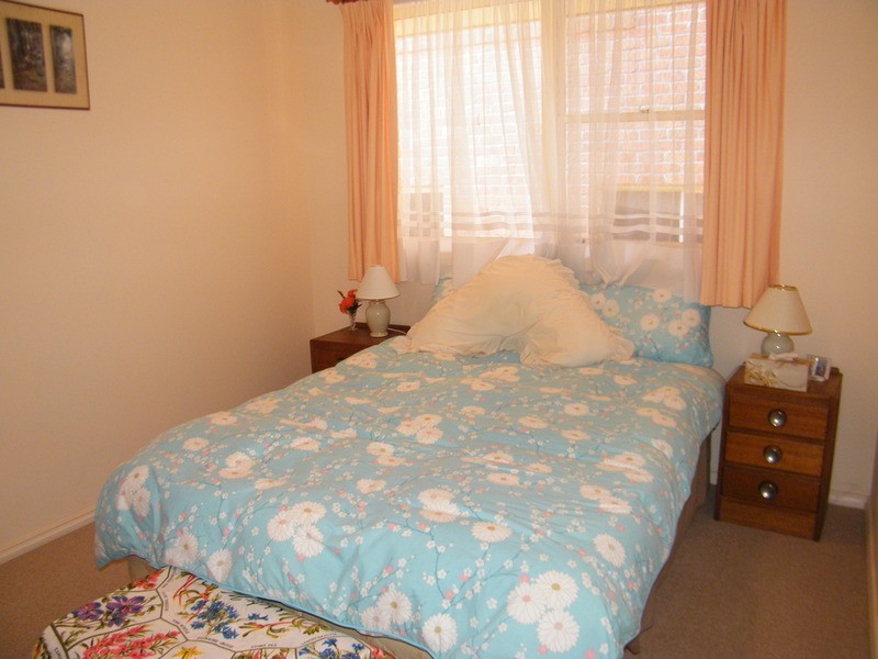16 Divide Street, Forster NSW 2428