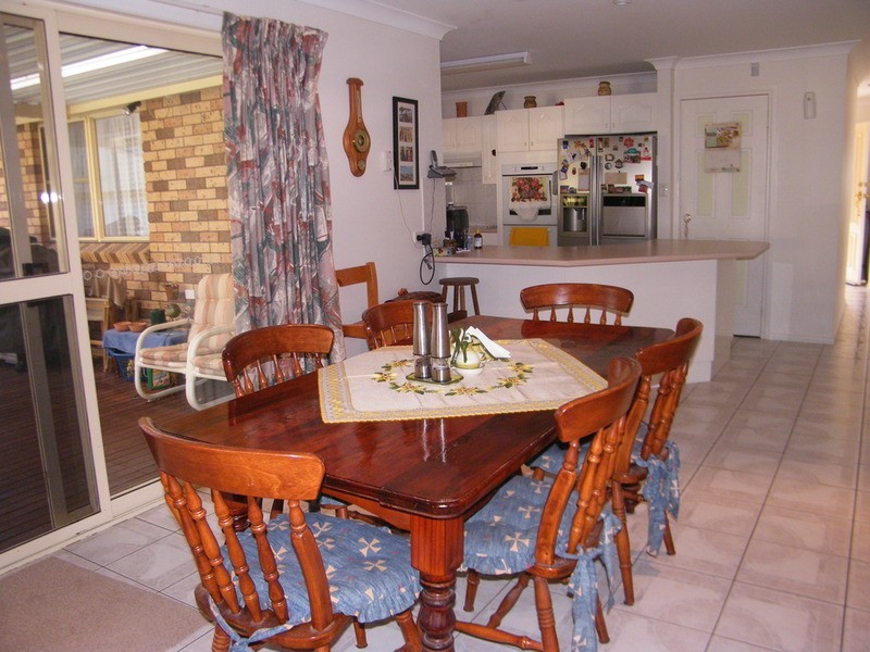 16 Divide Street, Forster NSW 2428