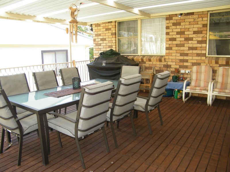 16 Divide Street, Forster NSW 2428
