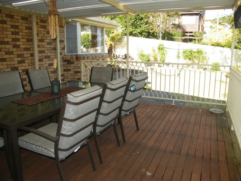 16 Divide Street, Forster NSW 2428