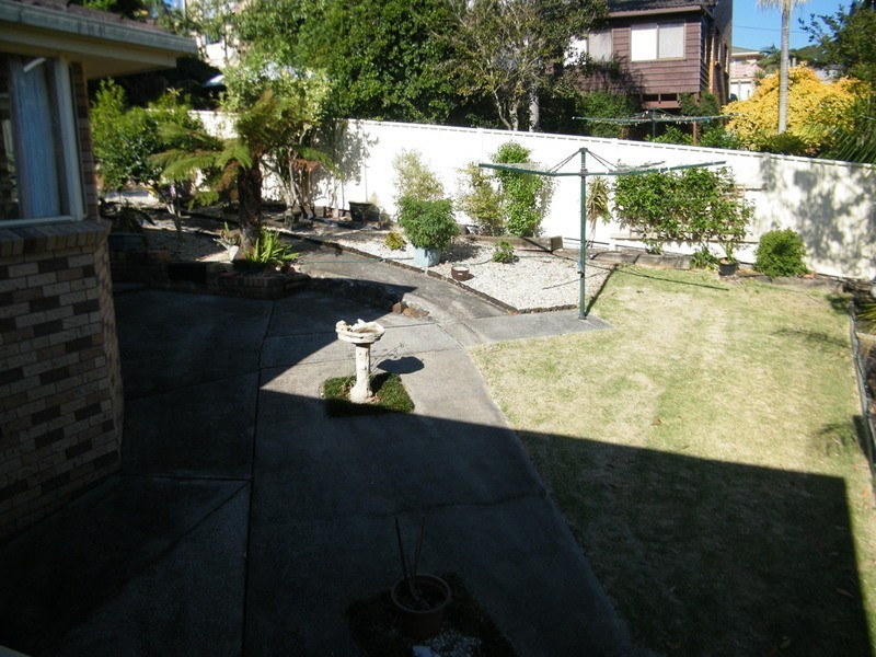 16 Divide Street, Forster NSW 2428