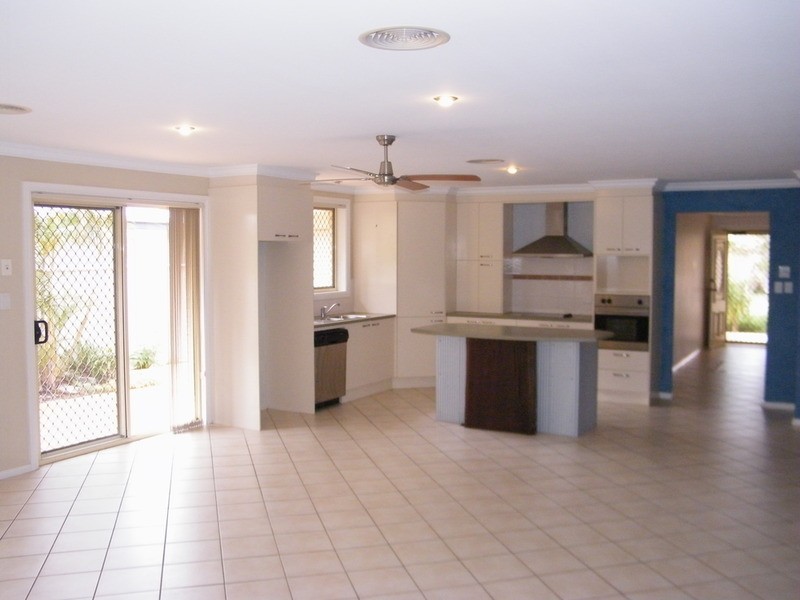 19 Nuwarra Circuit, Forster NSW 2428