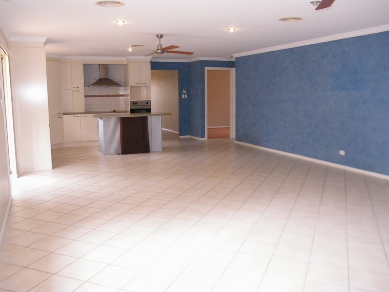 19 Nuwarra Circuit, Forster NSW 2428