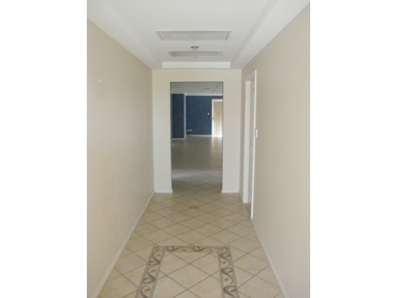 19 Nuwarra Circuit, Forster NSW 2428