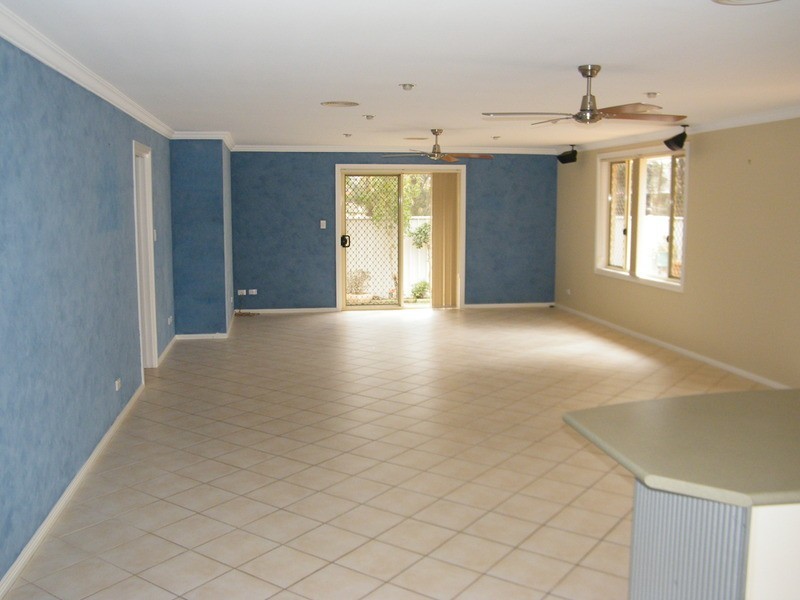 19 Nuwarra Circuit, Forster NSW 2428