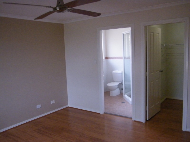 19 Nuwarra Circuit, Forster NSW 2428