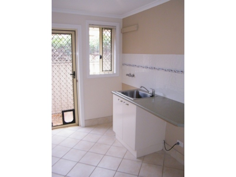 19 Nuwarra Circuit, Forster NSW 2428