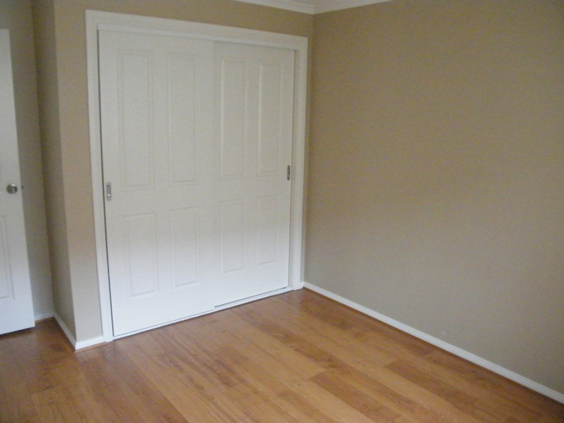 19 Nuwarra Circuit, Forster NSW 2428