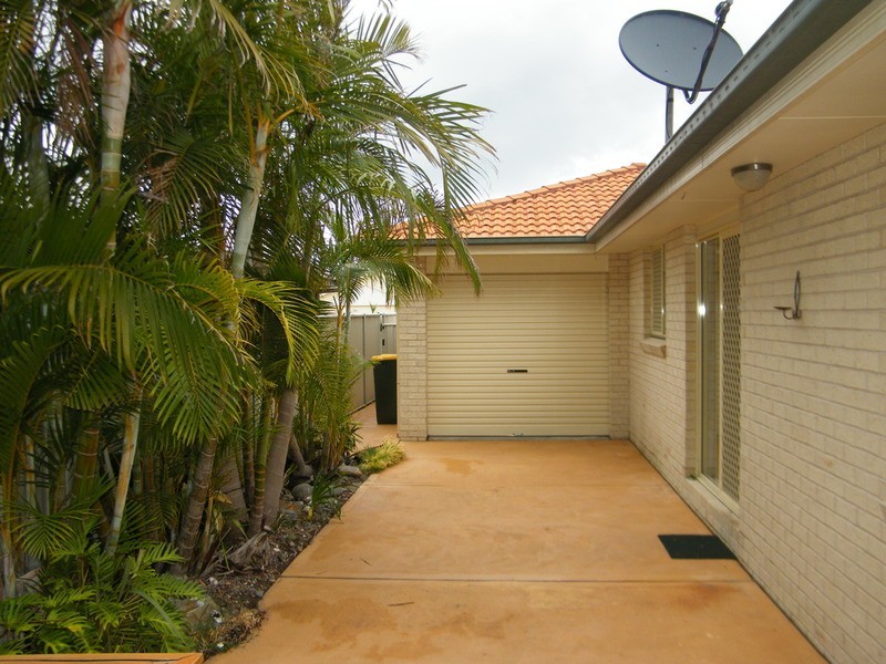 19 Nuwarra Circuit, Forster NSW 2428