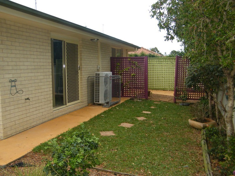 19 Nuwarra Circuit, Forster NSW 2428