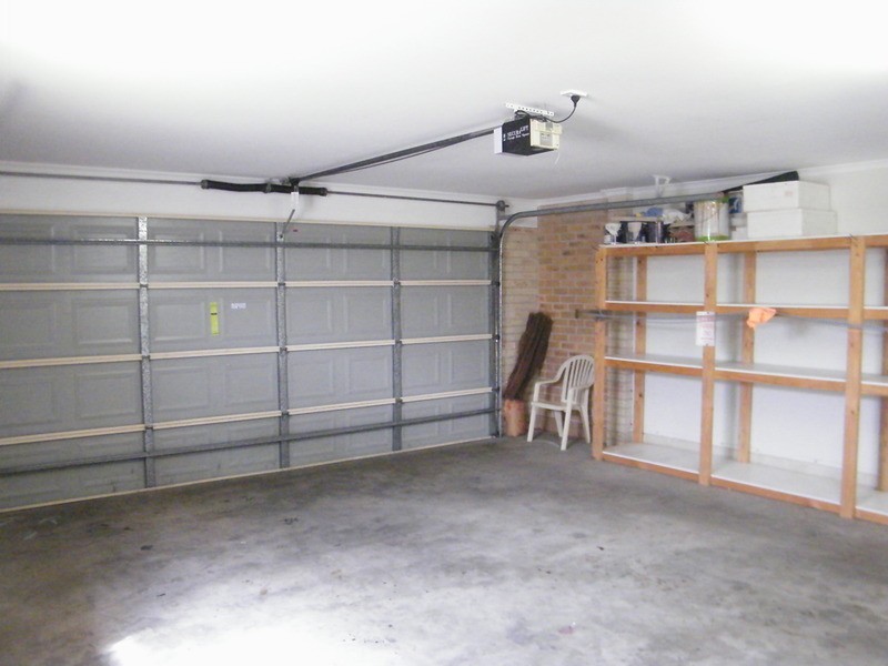 19 Nuwarra Circuit, Forster NSW 2428