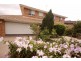 51 Karloo Street, Forster NSW 2428