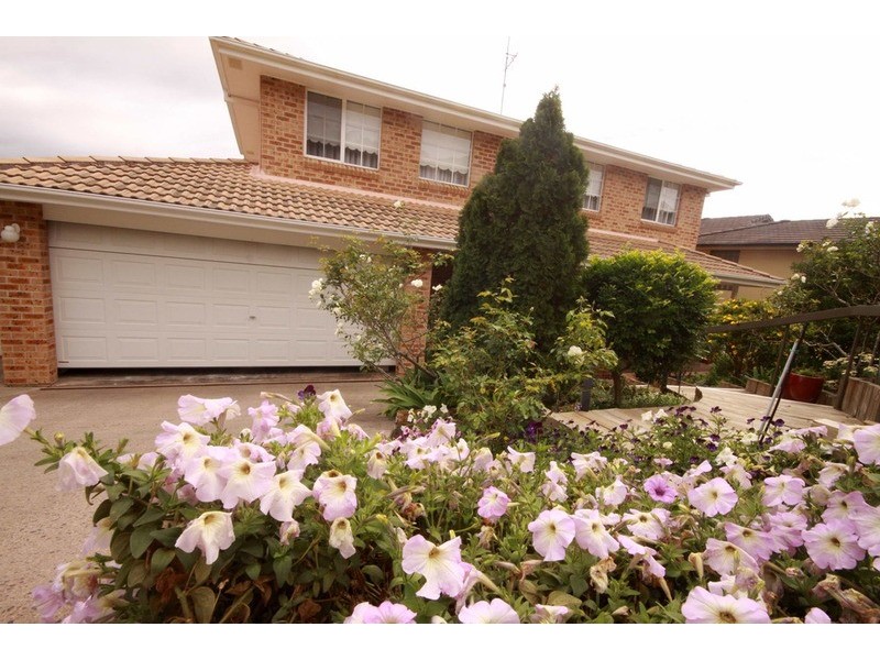 51 Karloo Street, Forster NSW 2428