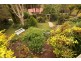 51 Karloo Street, Forster NSW 2428