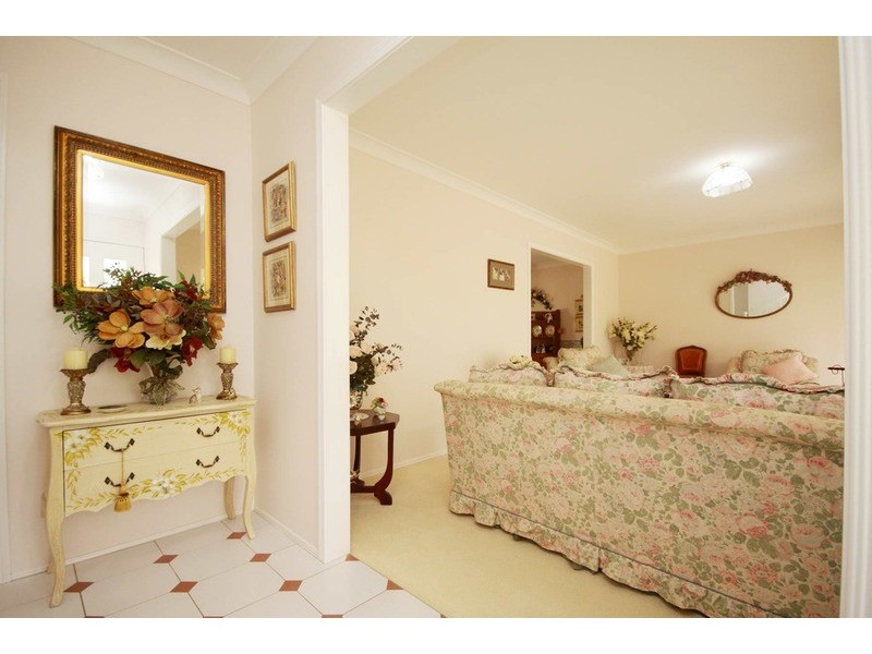 51 Karloo Street, Forster NSW 2428