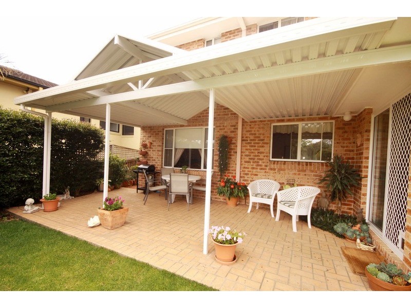 51 Karloo Street, Forster NSW 2428