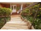 51 Karloo Street, Forster NSW 2428