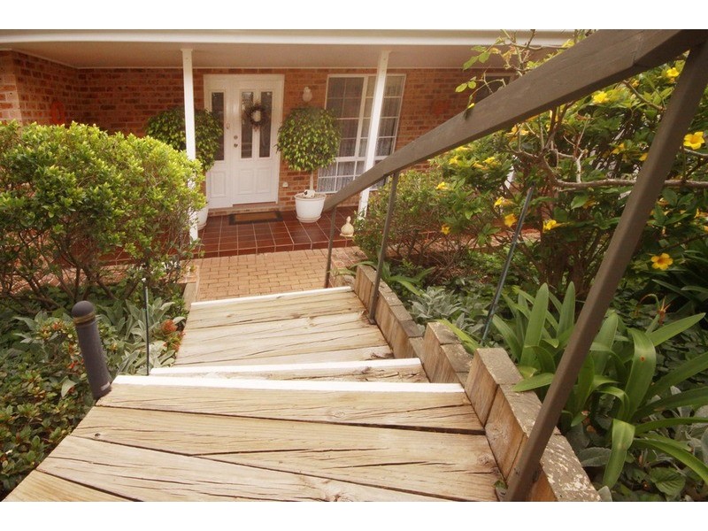 51 Karloo Street, Forster NSW 2428