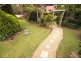 51 Karloo Street, Forster NSW 2428