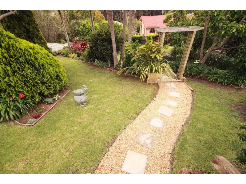 51 Karloo Street, Forster NSW 2428