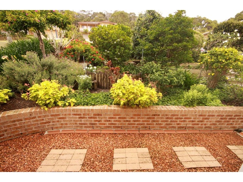 51 Karloo Street, Forster NSW 2428