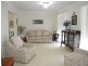 51 Karloo Street, Forster NSW 2428