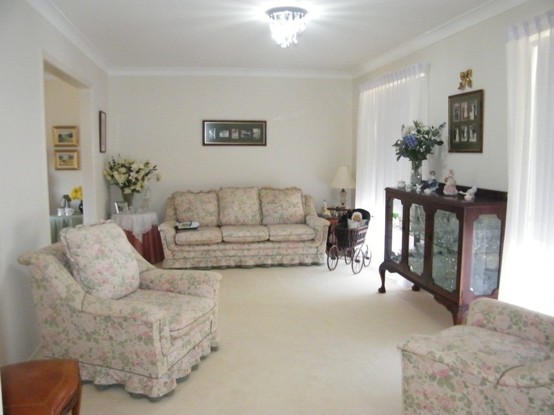 51 Karloo Street, Forster NSW 2428