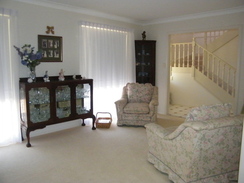 51 Karloo Street, Forster NSW 2428