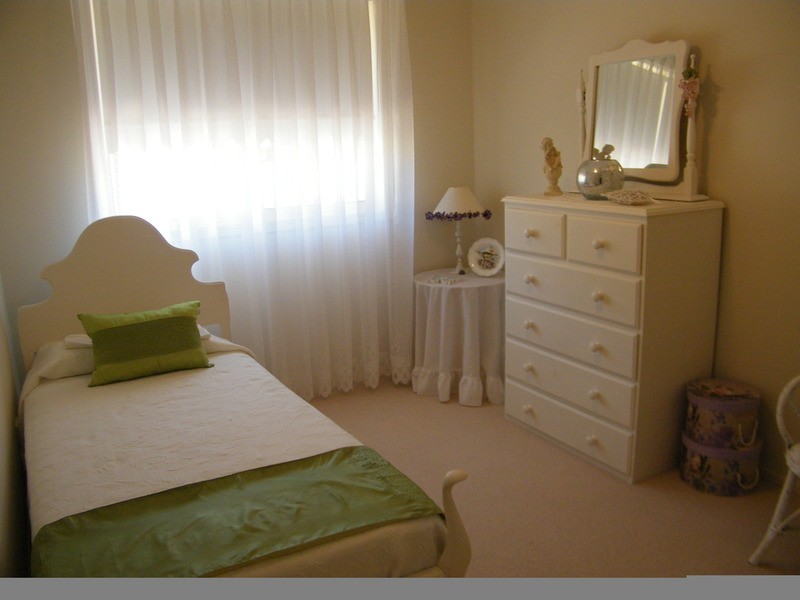 51 Karloo Street, Forster NSW 2428