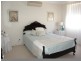 51 Karloo Street, Forster NSW 2428