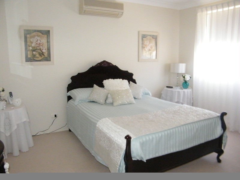 51 Karloo Street, Forster NSW 2428