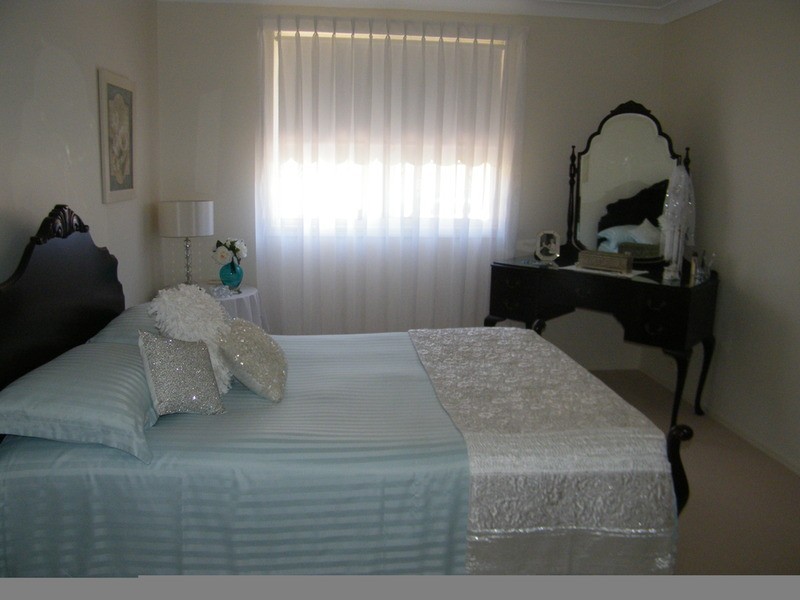 51 Karloo Street, Forster NSW 2428