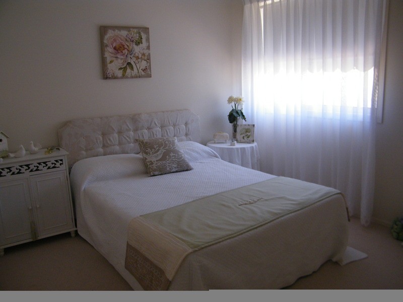 51 Karloo Street, Forster NSW 2428