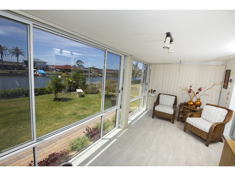 5 Elouera Crescent, Forster NSW 2428