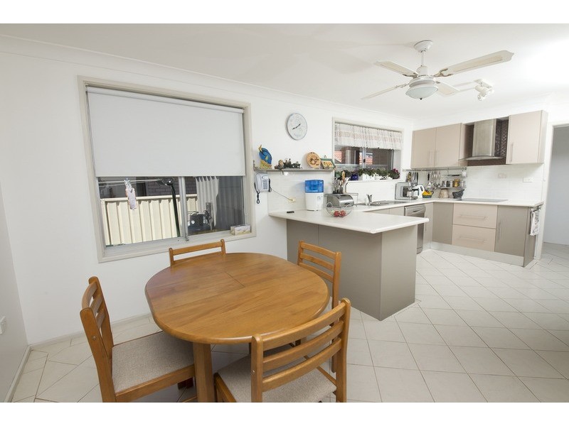 5 Elouera Crescent, Forster NSW 2428