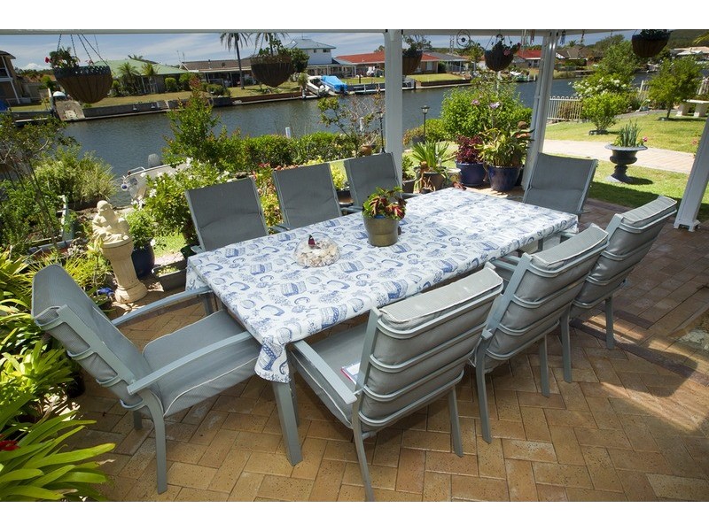 5 Elouera Crescent, Forster NSW 2428