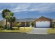 5 Elouera Crescent, Forster NSW 2428
