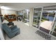 5 Elouera Crescent, Forster NSW 2428