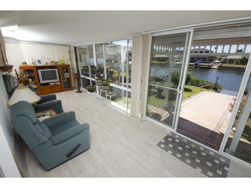 5 Elouera Crescent, Forster NSW 2428