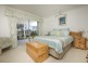 5 Elouera Crescent, Forster NSW 2428