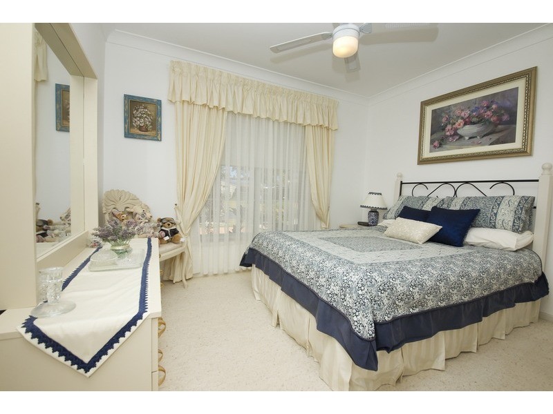 5 Elouera Crescent, Forster NSW 2428