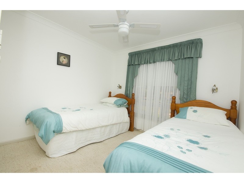5 Elouera Crescent, Forster NSW 2428