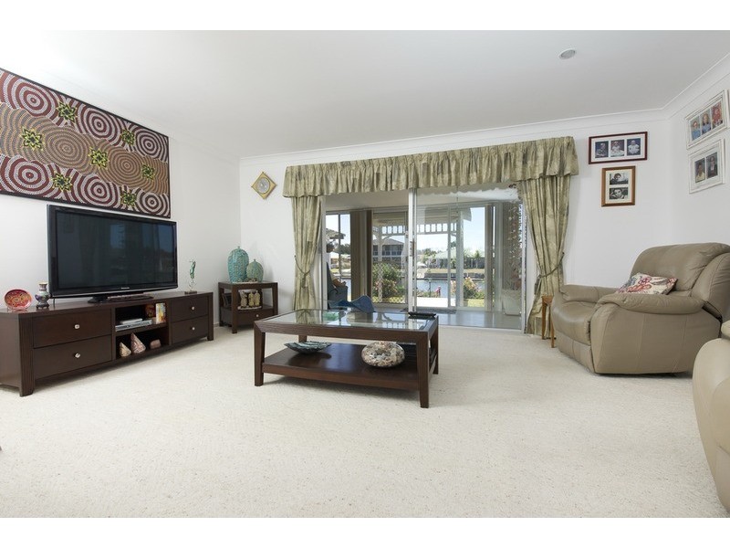 5 Elouera Crescent, Forster NSW 2428
