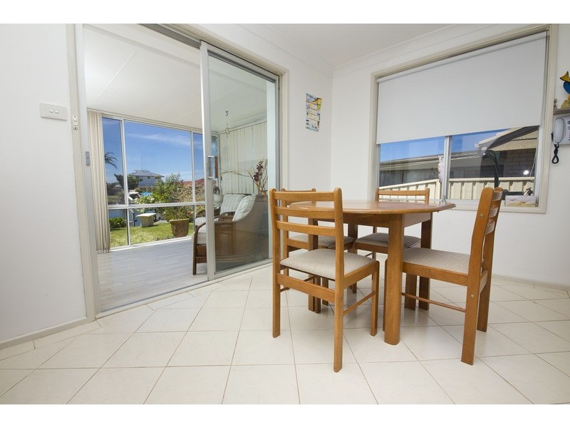 5 Elouera Crescent, Forster NSW 2428