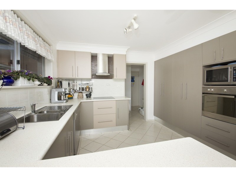 5 Elouera Crescent, Forster NSW 2428
