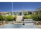 5 Elouera Crescent, Forster NSW 2428