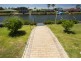 5 Elouera Crescent, Forster NSW 2428