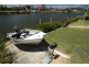 5 Elouera Crescent, Forster NSW 2428